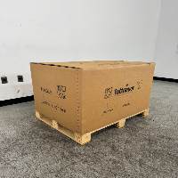Unused Tuttnauer 3850E Autoclave Steam Sterilizer image 0